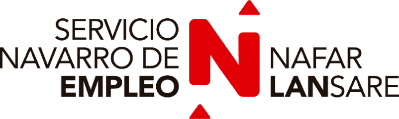 Servicio Navarro de Empleo - Nafar Lansare